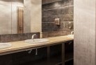 Wangolinabathroom-renovations-1.jpg; ?>
