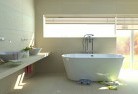 Wangolinabathroom-renovations-5.jpg; ?>