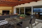 Wangolinapergolas-3.jpg; ?>